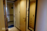 Sheltered Balcony Stateroom Picture