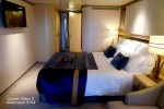 Sheltered Balcony Stateroom Picture