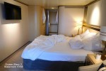 Sheltered Balcony Stateroom Picture