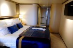 Sheltered Balcony Stateroom Picture