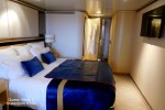 Sheltered Balcony Stateroom Picture