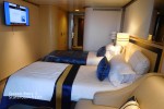 Sheltered Balcony Stateroom Picture