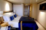 Sheltered Balcony Stateroom Picture