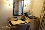 Sheltered Balcony Stateroom Picture