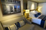 Sheltered Balcony Stateroom Picture