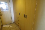 Sheltered Balcony Stateroom Picture