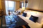 Sheltered Balcony Stateroom Picture