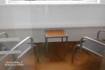 Sheltered Balcony Stateroom Picture