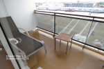 Balcony Stateroom Picture