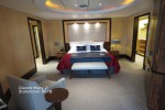 Grand Duplex Stateroom Picture