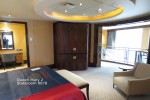 Grand Duplex Stateroom Picture