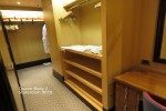 Grand Duplex Stateroom Picture