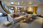 Grand Duplex Stateroom Picture