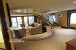 Grand Duplex Stateroom Picture