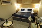 Inside Stateroom Picture