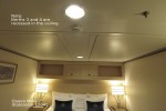 Inside Stateroom Picture