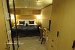 Inside Stateroom Picture