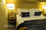 Inside Stateroom Picture