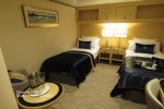 Inside Stateroom Picture