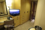 Inside Stateroom Picture