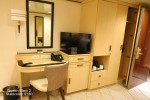 Inside Stateroom Picture