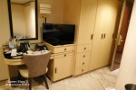 Inside Stateroom Picture
