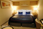 Inside Stateroom Picture