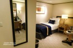 Inside Stateroom Picture