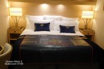 Inside Stateroom Picture