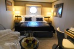 Oceanview Stateroom Picture