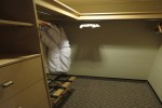 Queens Suite Stateroom Picture