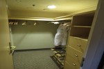 Queens Suite Stateroom Picture