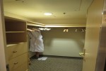 Queens Suite Stateroom Picture