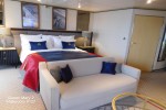 Queens Suite Stateroom Picture