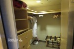 Queens Suite Stateroom Picture