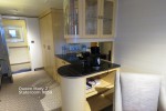 Queens Suite Stateroom Picture