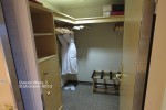 Queens Suite Stateroom Picture