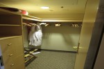 Queens Suite Stateroom Picture