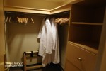 Queens Suite Stateroom Picture