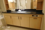 Queens Suite Stateroom Picture