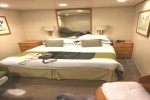 Inside Stateroom Picture