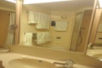 Outside Stateroom Picture