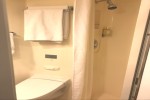 Balcony Stateroom Picture