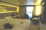 Balcony Stateroom Picture