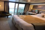 Balcony Stateroom Picture