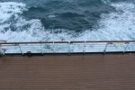 Deluxe Balcony Stateroom Picture