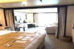 Mini-Suite Stateroom Picture