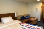 Balcony Stateroom Picture