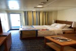 Balcony Stateroom Picture