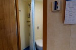 Balcony Stateroom Picture